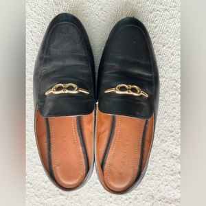 Sienna Slide Coach